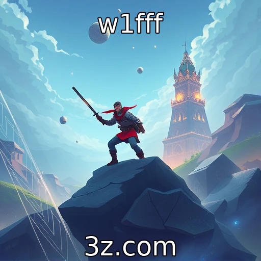 Crescimento das plataformas de jogos em nuvem