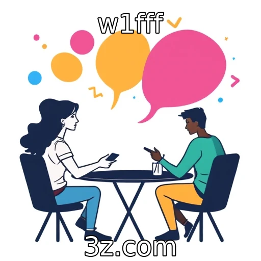 Diversidade e inclusão na indústria de jogos