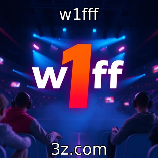 Esports como uma nova forma de entretenimento global