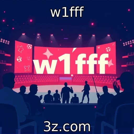 O crescimento do esports e suas implicações