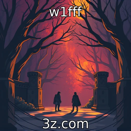 Evolução das narrativas nos jogos de RPG