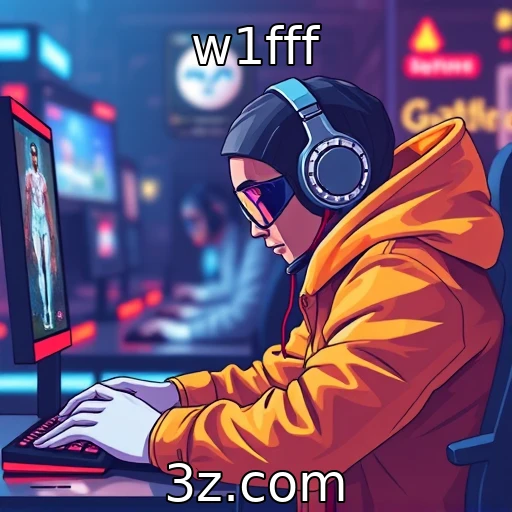 Futuro dos eSports e suas implicações no mercado