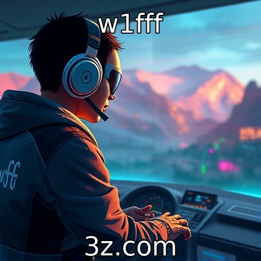 Avanços na tecnologia de jogos impactam desenvolvimento