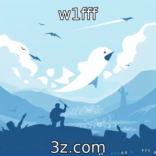 Novos desafios para desenvolvedores independentes