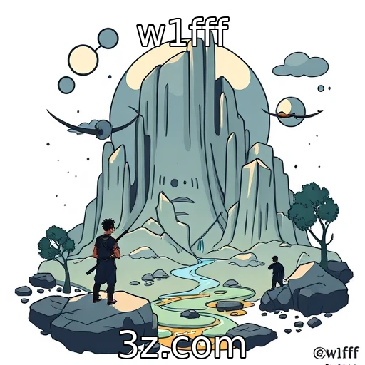 Desenvolvimento de jogos independentes e suas inovações