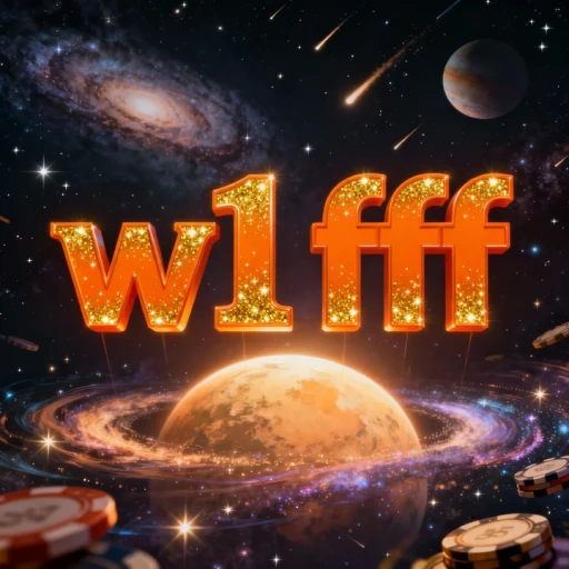 w1fff
