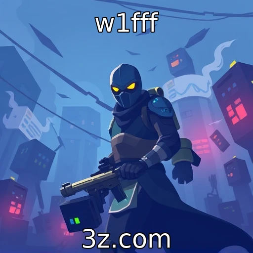 Mudanças nas políticas de monetização em jogos