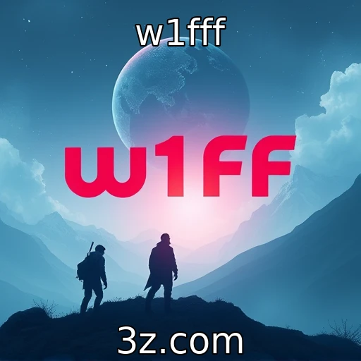 Transformações na narrativa dos jogos digitais