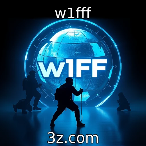 Novas tecnologias impulsionam a criação de jogos