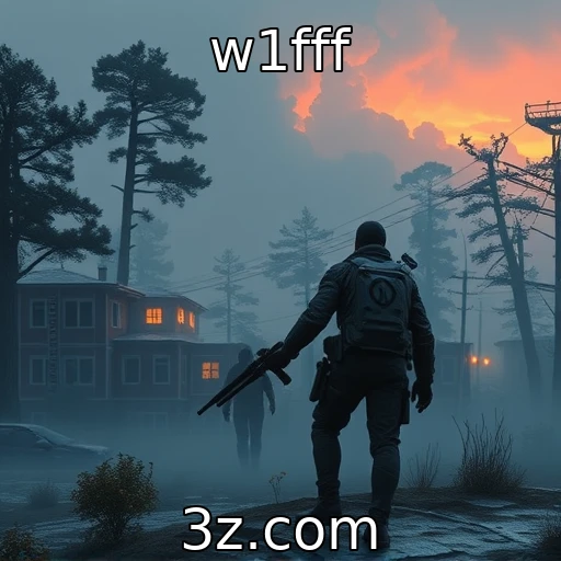 Efeitos da pandemia no lançamento de jogos