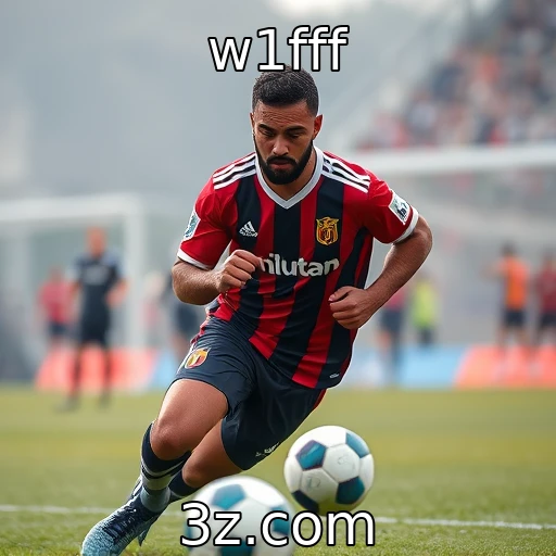 Mudanças no comportamento do jogador em plataformas digitais