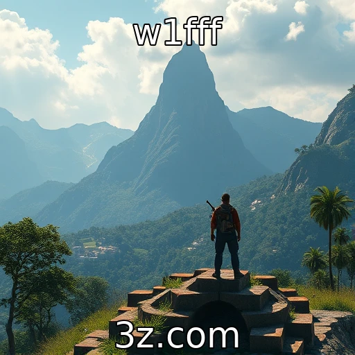 Tendências em gráficos realistas na próxima geração de jogos